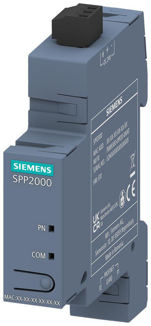SIE7KM93000PP200AA0