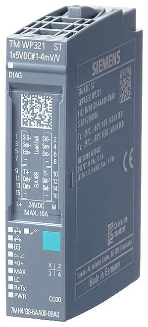 SIE7MH41386AA000BA0