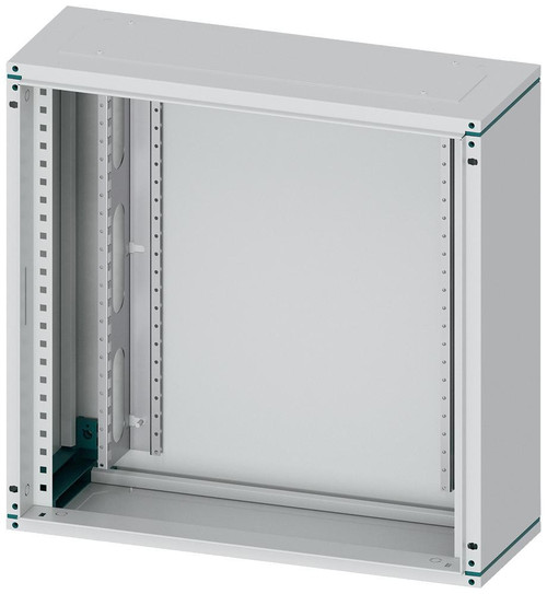 SIE8GK21001KS23