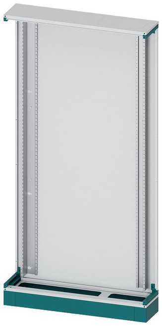 SIE8GK23006KL43