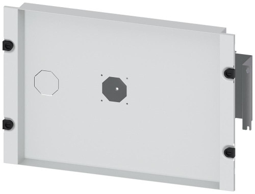 SIE8GK64304KK23