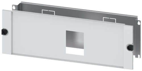 SIE8GK67232KK23