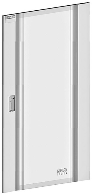 SIE8GK95076KK20