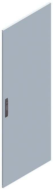 SIE8GK95158KK21