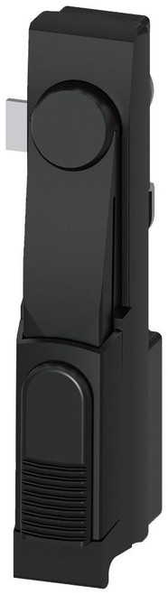 SIE8GK95600KK06