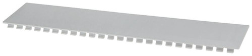 SIE8GK99100KK01