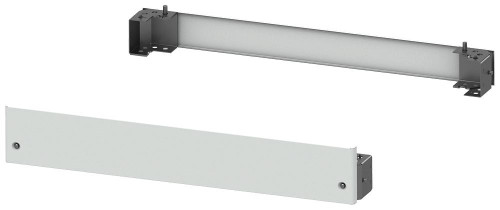 SIE8MF10002CS