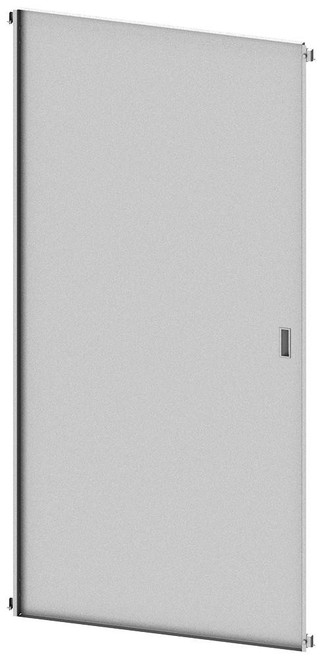 SIE8PQ20001BA01