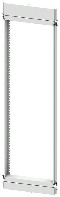 SIE8PQ20006BA02