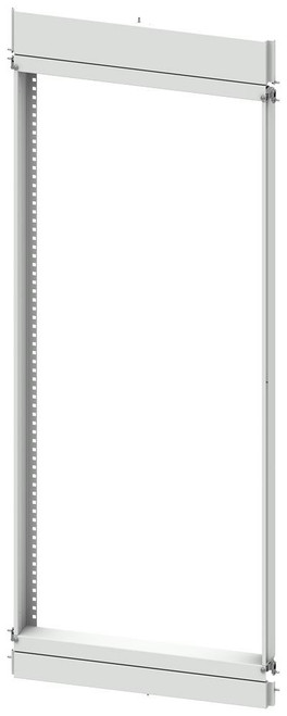 SIE8PQ20008BA02