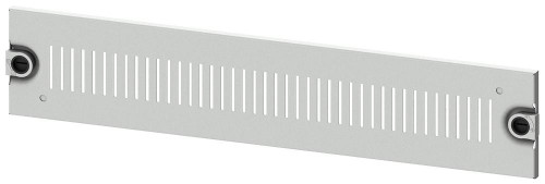 SIE8PQ20106BA02