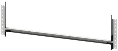 SIE8PQ20208BA08