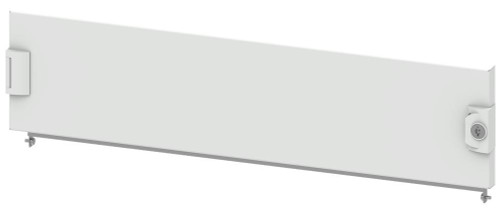 SIE8PQ20208BA07