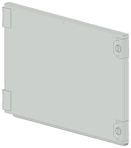 SIE8PQ20228BA03