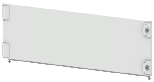 SIE8PQ20308BA05