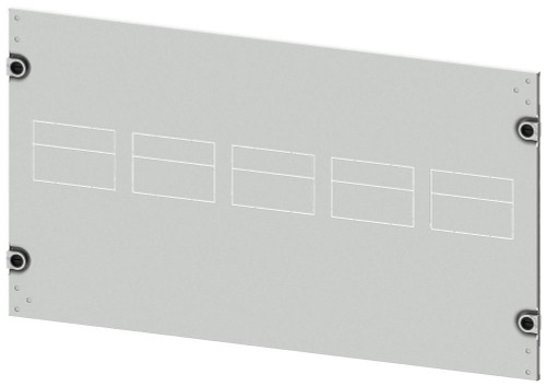 SIE8PQ20408BA23