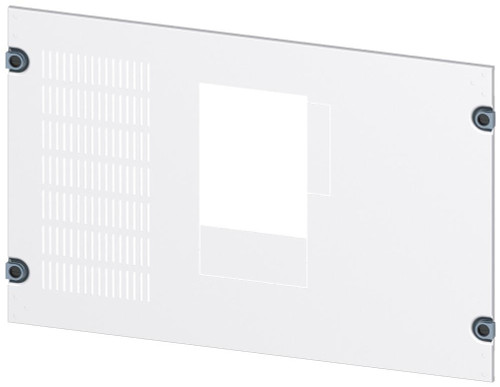 SIE8PQ20458BA22