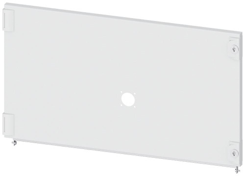 SIE8PQ20458BA21