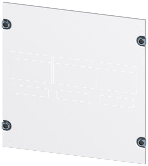 SIE8PQ20506BA11