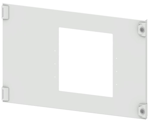 SIE8PQ20558BA10