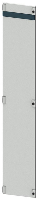 SIE8PQ21970BA06