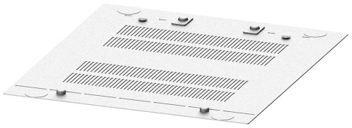 SIE8PQ23004BA06