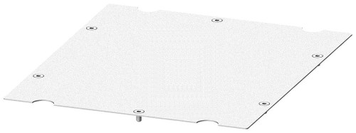 SIE8PQ23004BA16