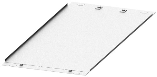 SIE8PQ23008BA01