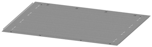 SIE8PQ23018BA02