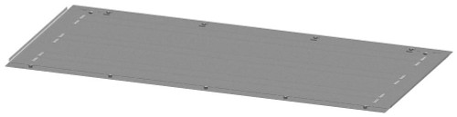 SIE8PQ23026BA02