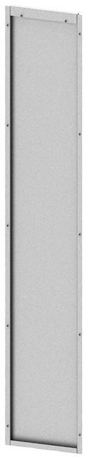 SIE8PQ24200BA03