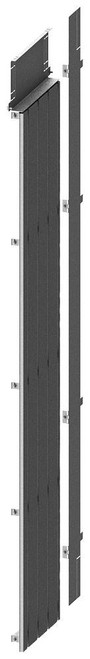 SIE8PQ40000BA07