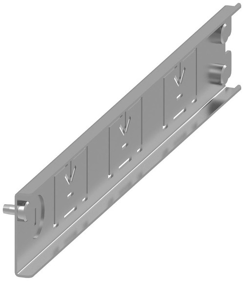 SIE8PQ50002BA27