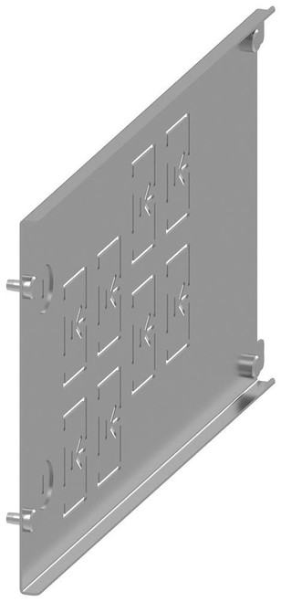 SIE8PQ50002BA33