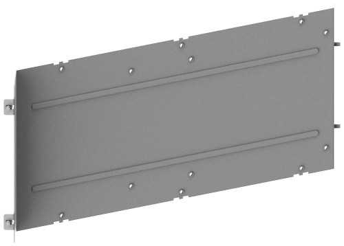 SIE8PQ50003BA60