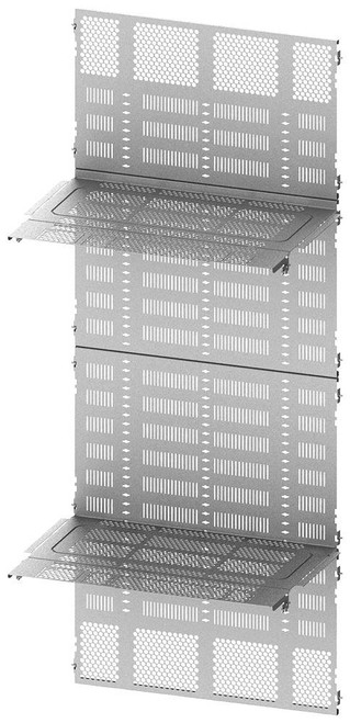 SIE8PQ50004BA26