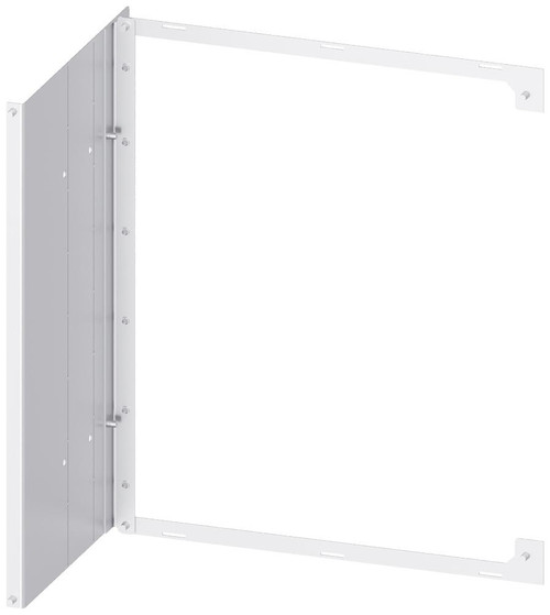 SIE8PQ50005BA75