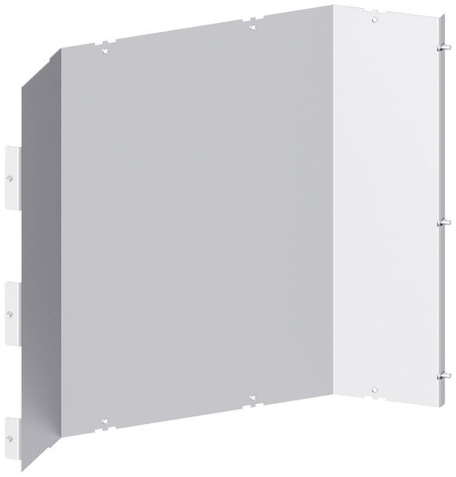 SIE8PQ50005BA77