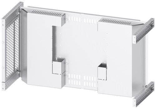 SIE8PQ60014BA22
