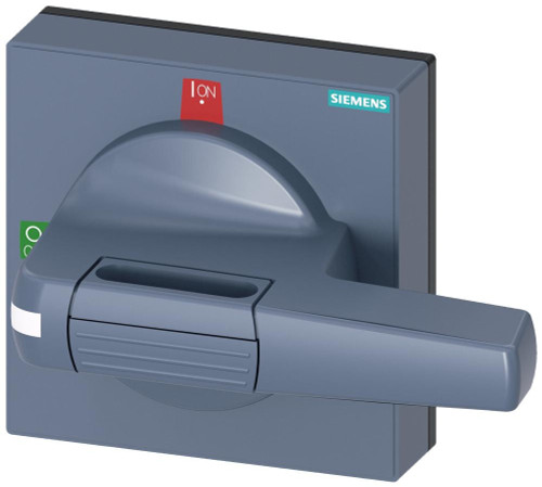 SIE8UD18412AF01