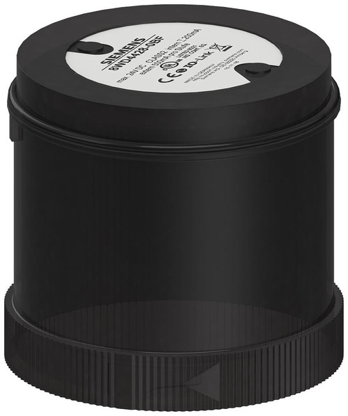 SIE8WD44280BF