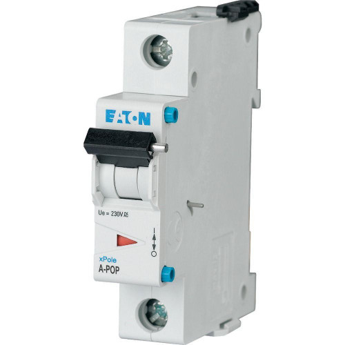 EAO173574