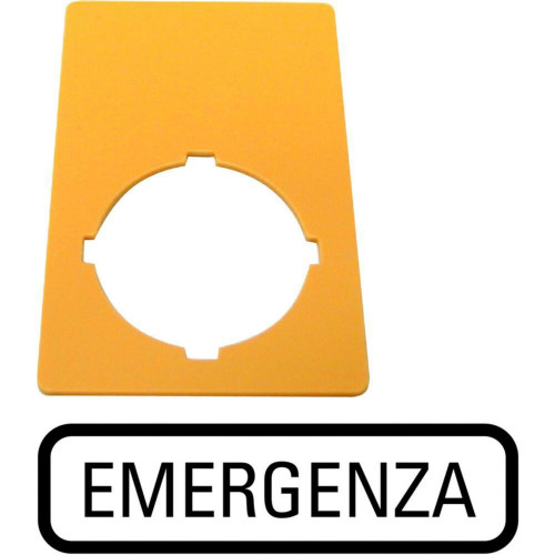 EAO216474