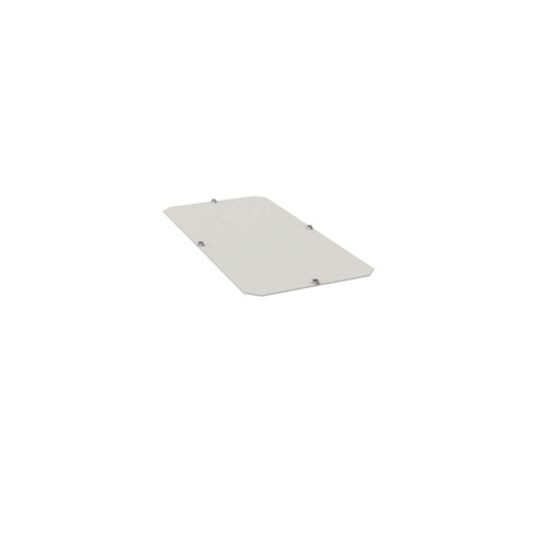 HAGFN4540DR