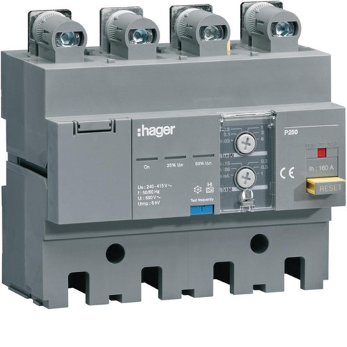 HAGHBT160H