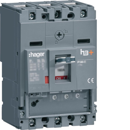 HAGHHS160GC