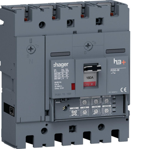 HAGHMT161JR