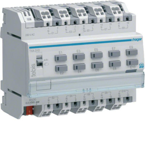HAGTXA310