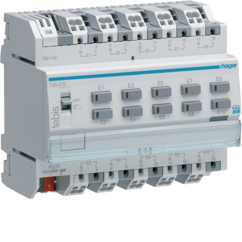 HAGTXA310