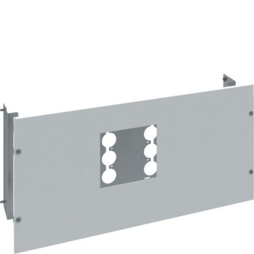 HAGUC463PRN